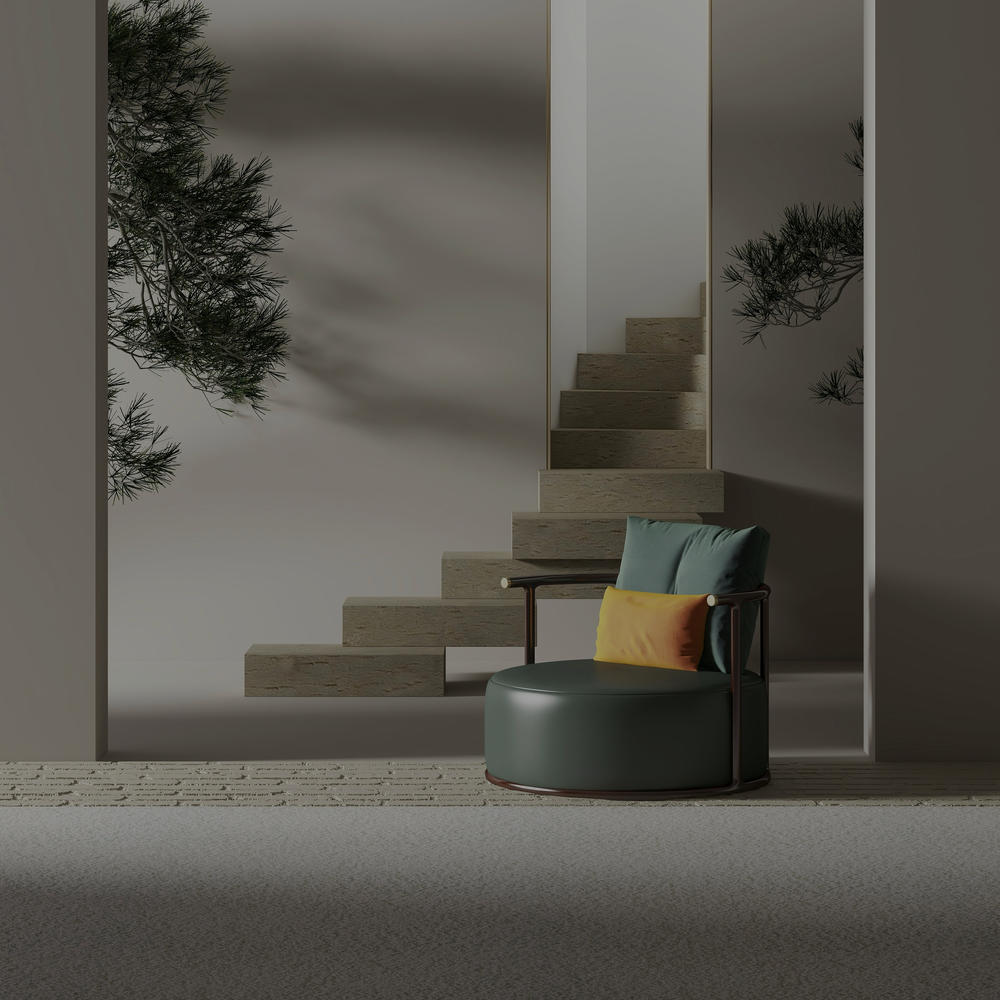 세련된 공간의 변화를 즐겨 보세요